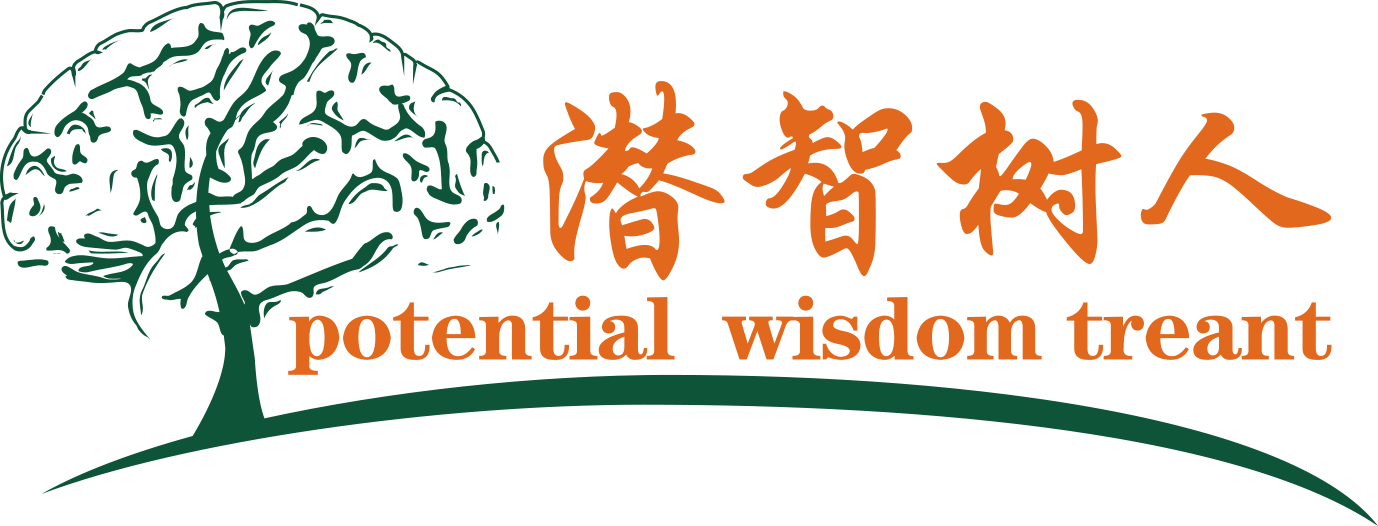 少萝自慰裸体北京潜智树人教育咨询有限公司